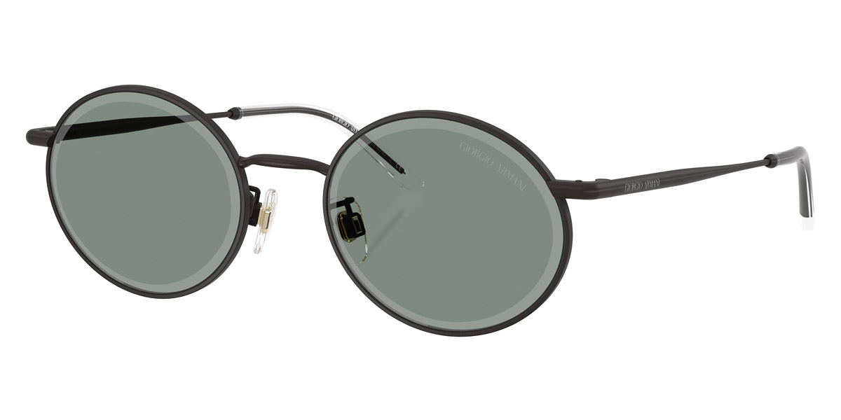 Giorgio Armani™ - AR6170