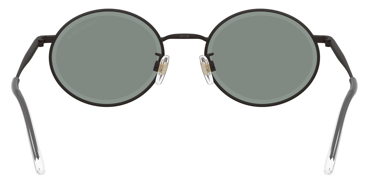 Giorgio Armani™ - AR6170