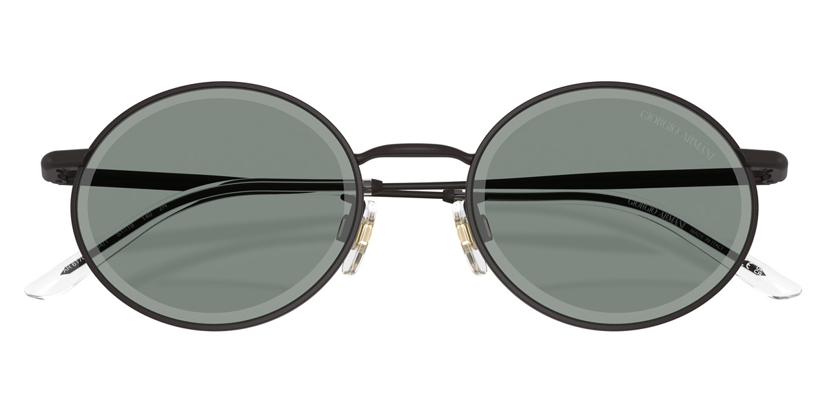 Giorgio Armani™ - AR6170