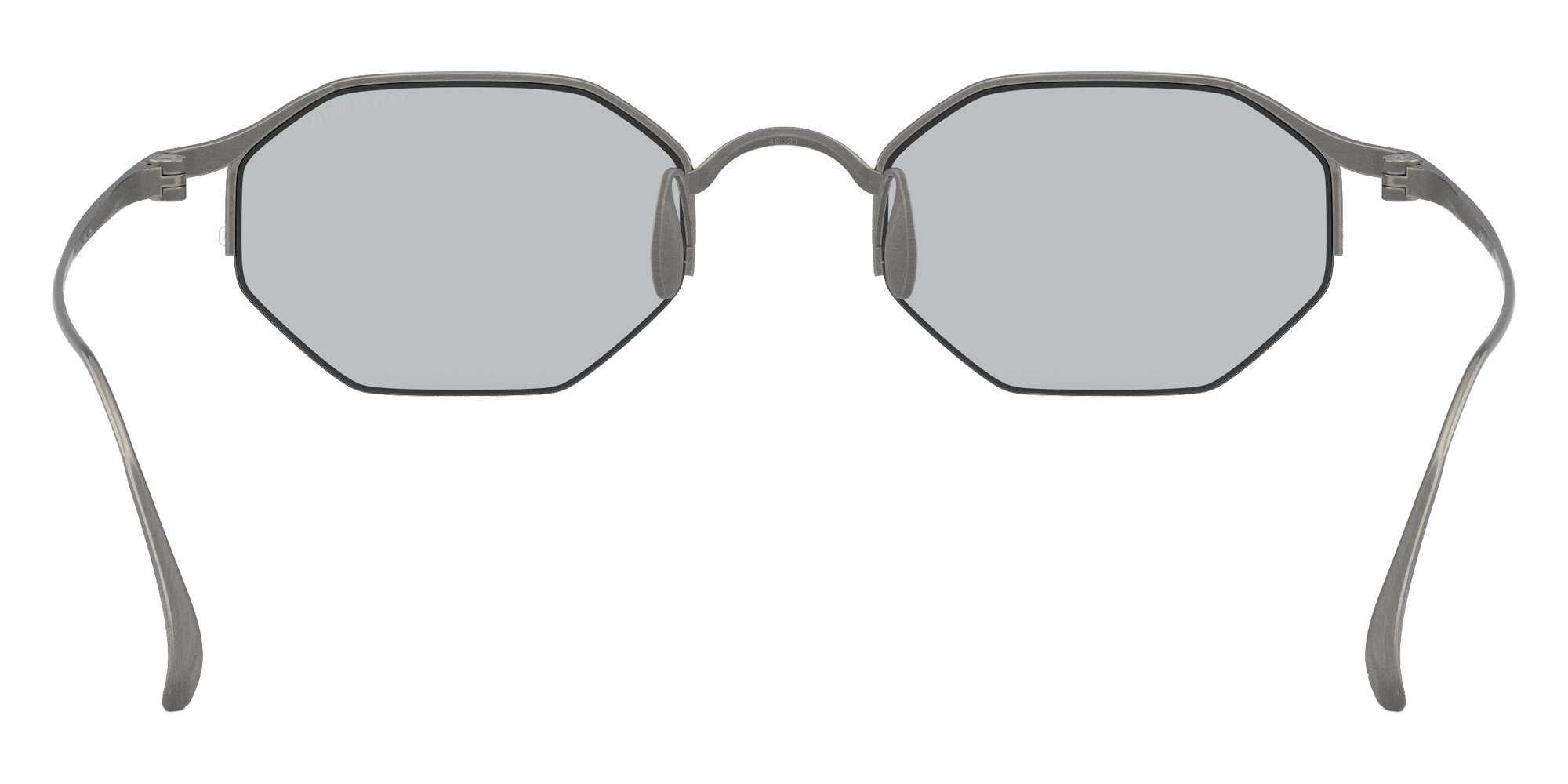 GIORGIO ARMANI™ - AR6171T
