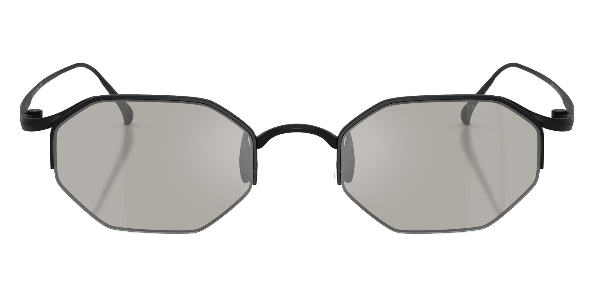 GIORGIO ARMANI™ - AR6171T