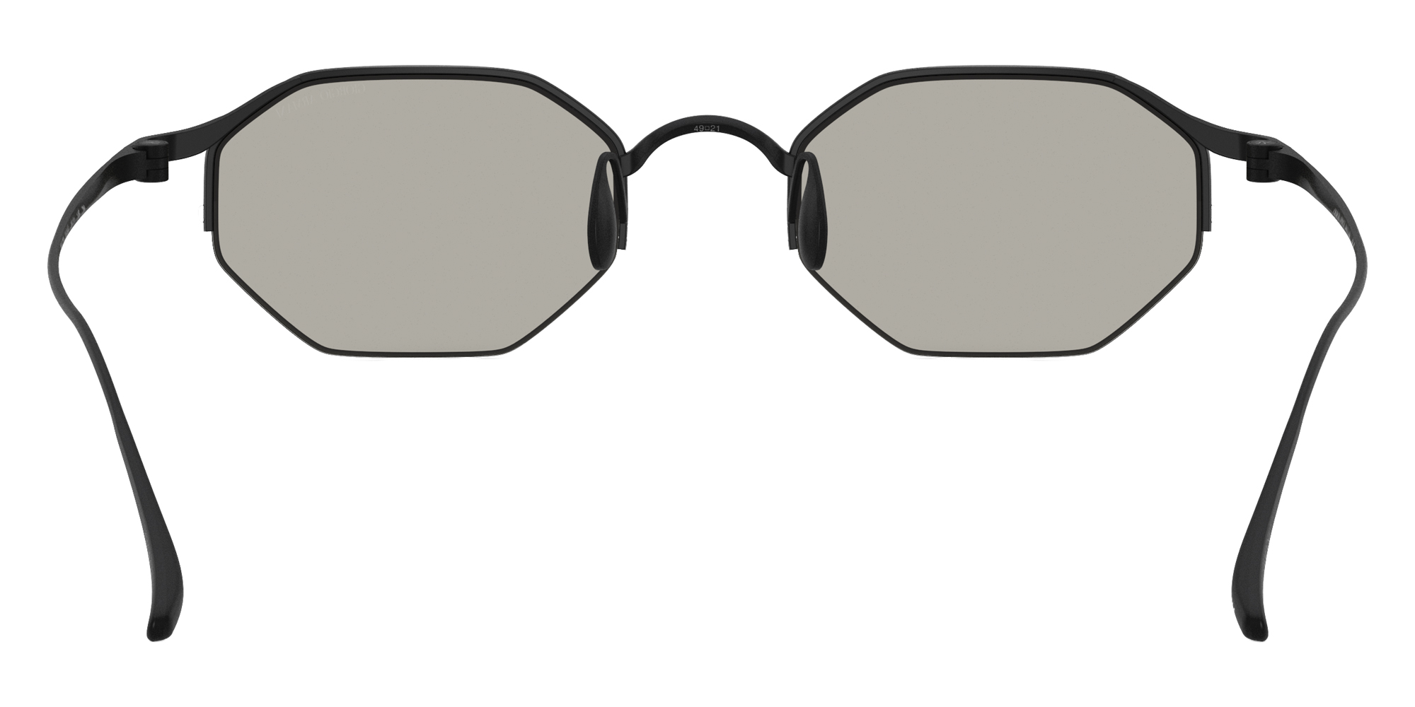 GIORGIO ARMANI™ - AR6171T