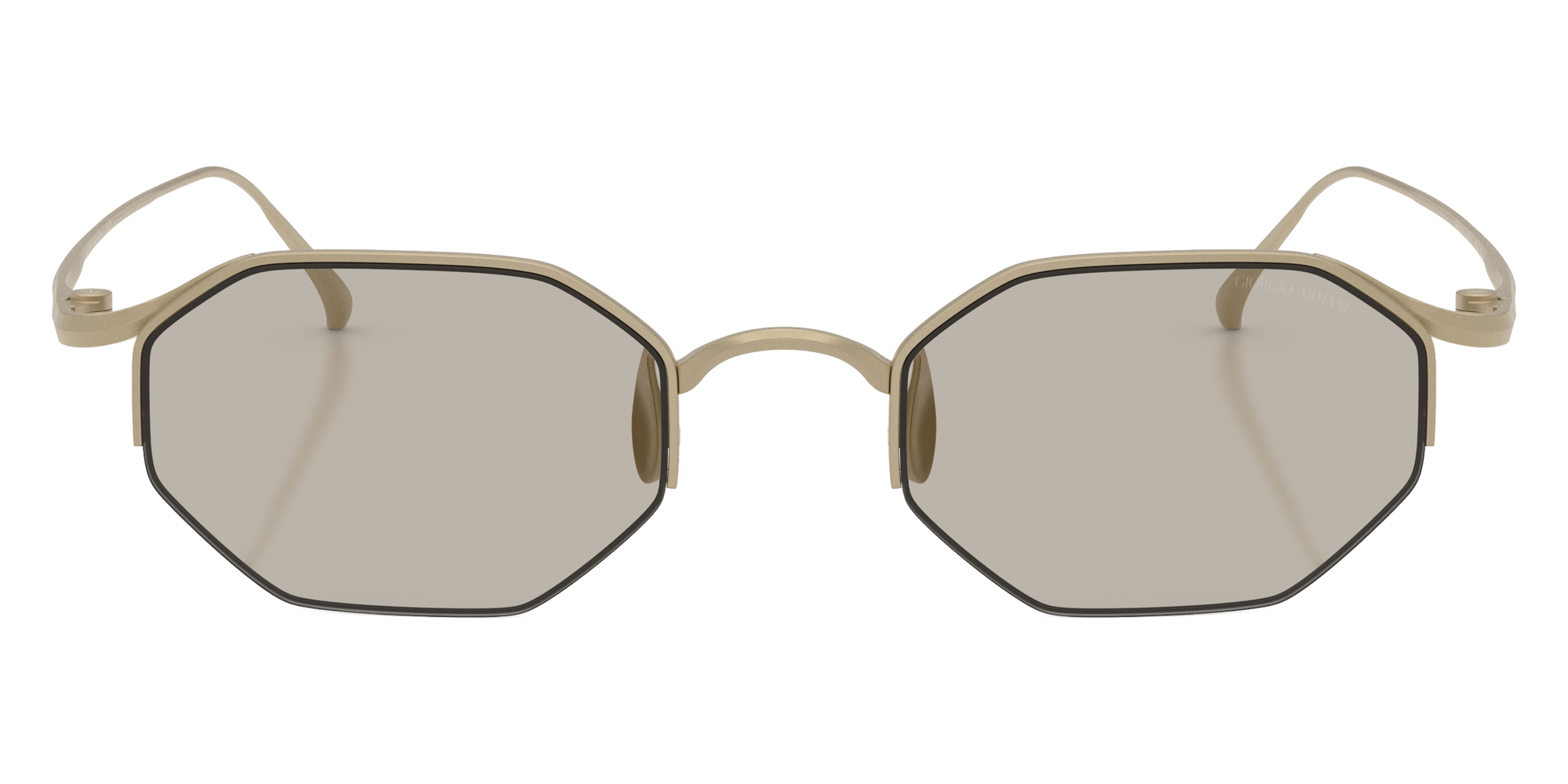 GIORGIO ARMANI™ - AR6171T