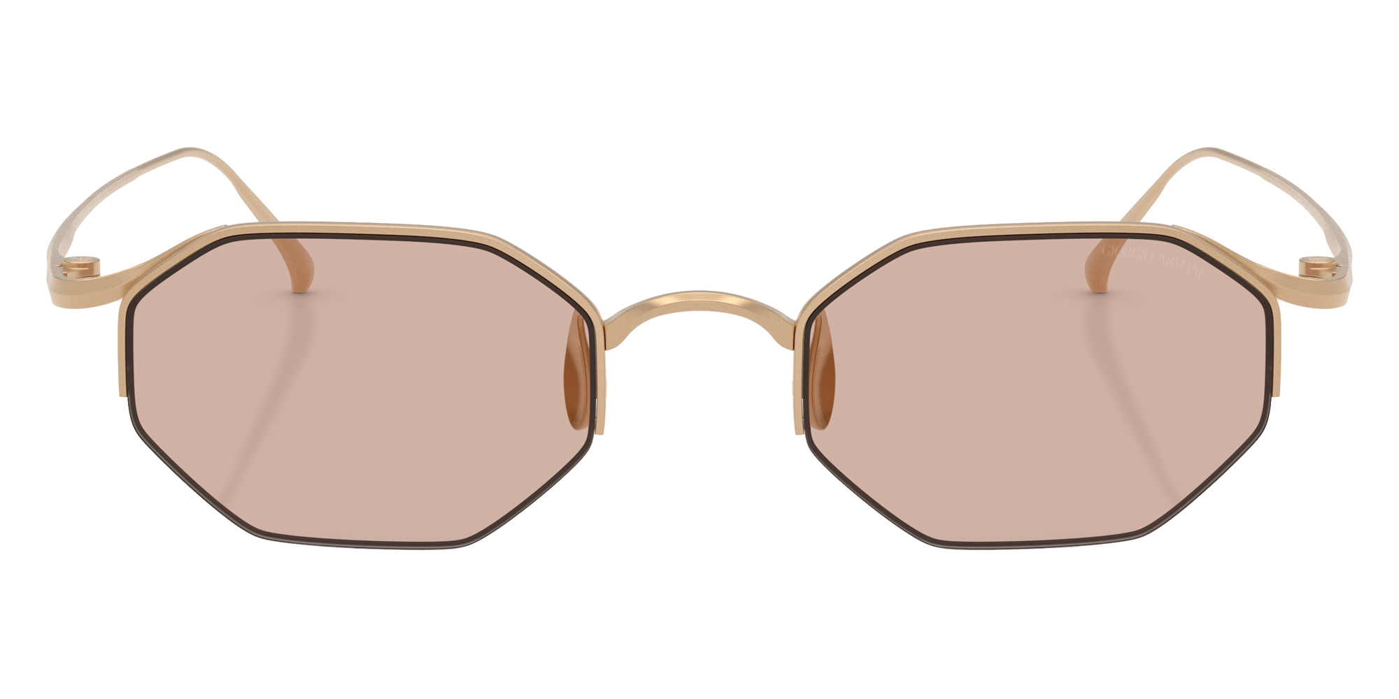 GIORGIO ARMANI™ - AR6171T