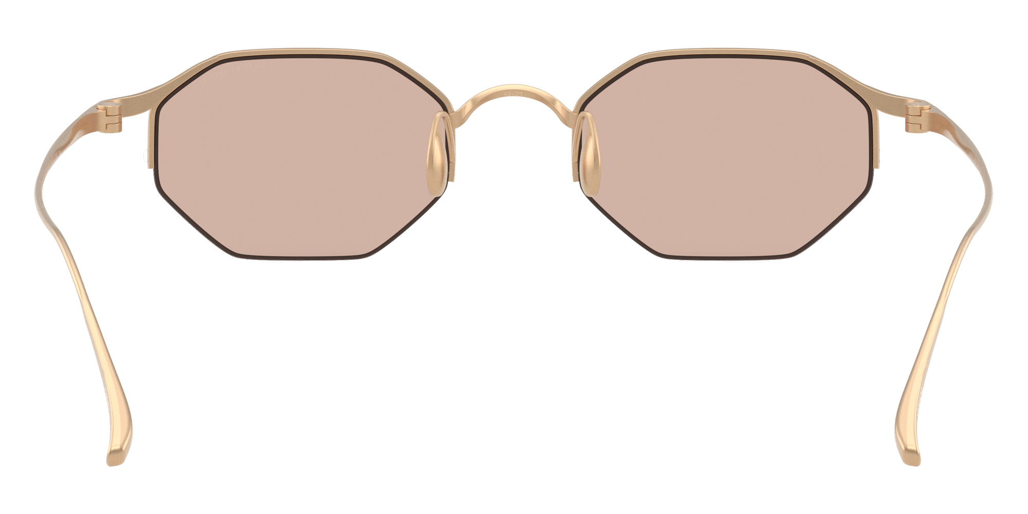 GIORGIO ARMANI™ - AR6171T