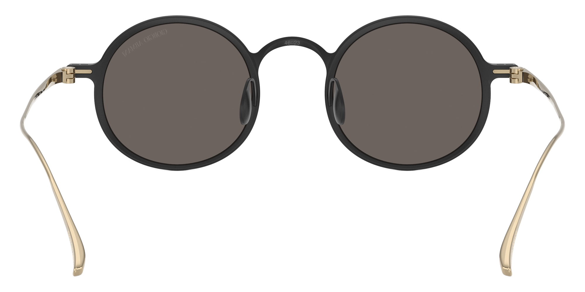 GIORGIO ARMANI™ - AR6173T