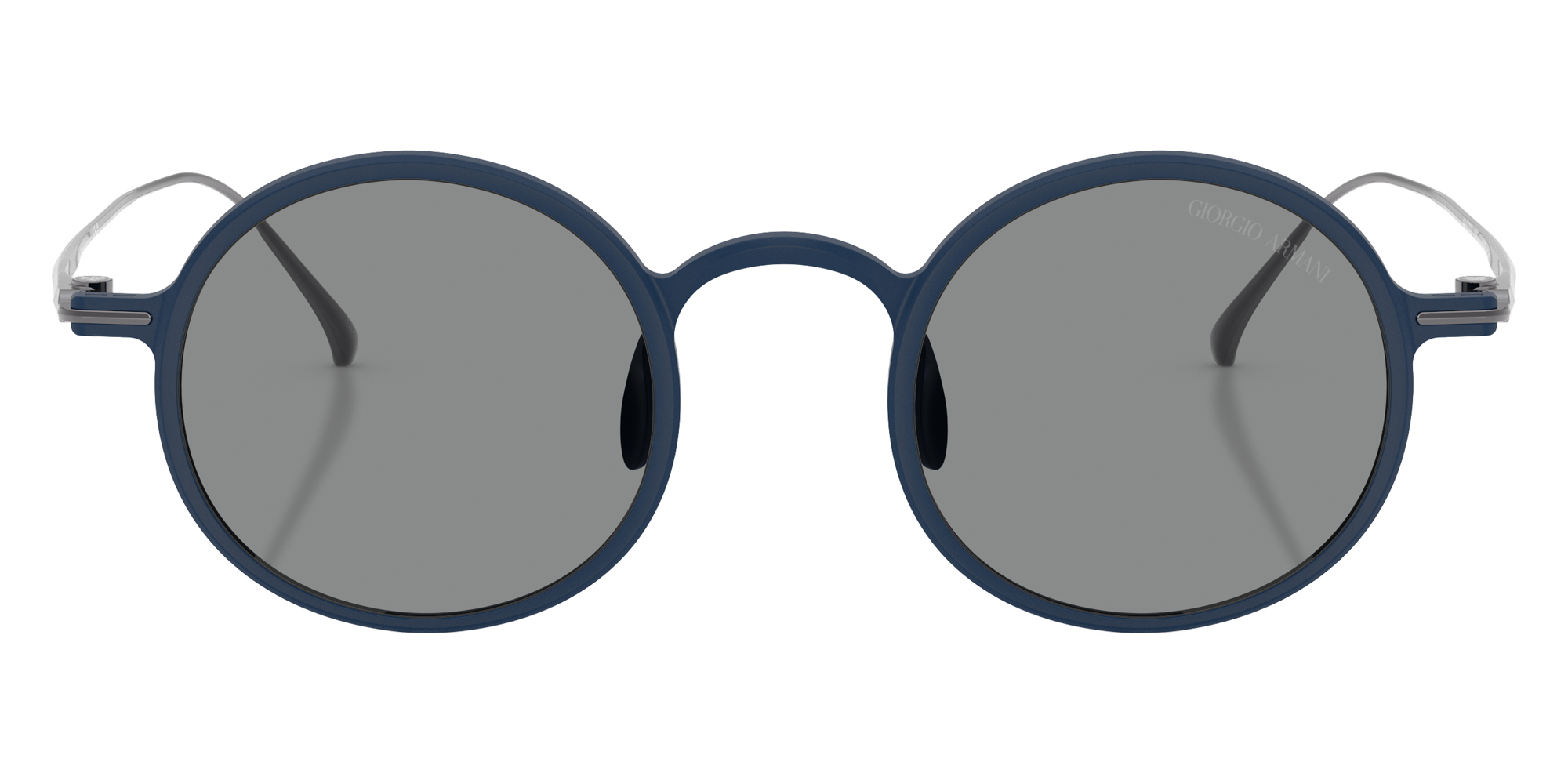 GIORGIO ARMANI™ - AR6173T