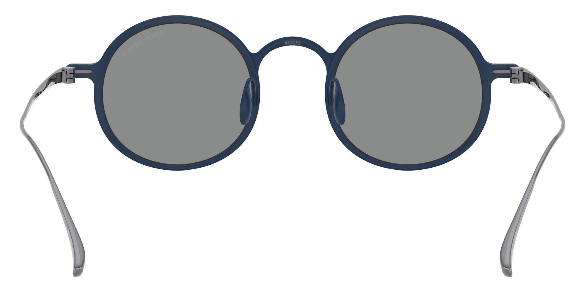 GIORGIO ARMANI™ - AR6173T