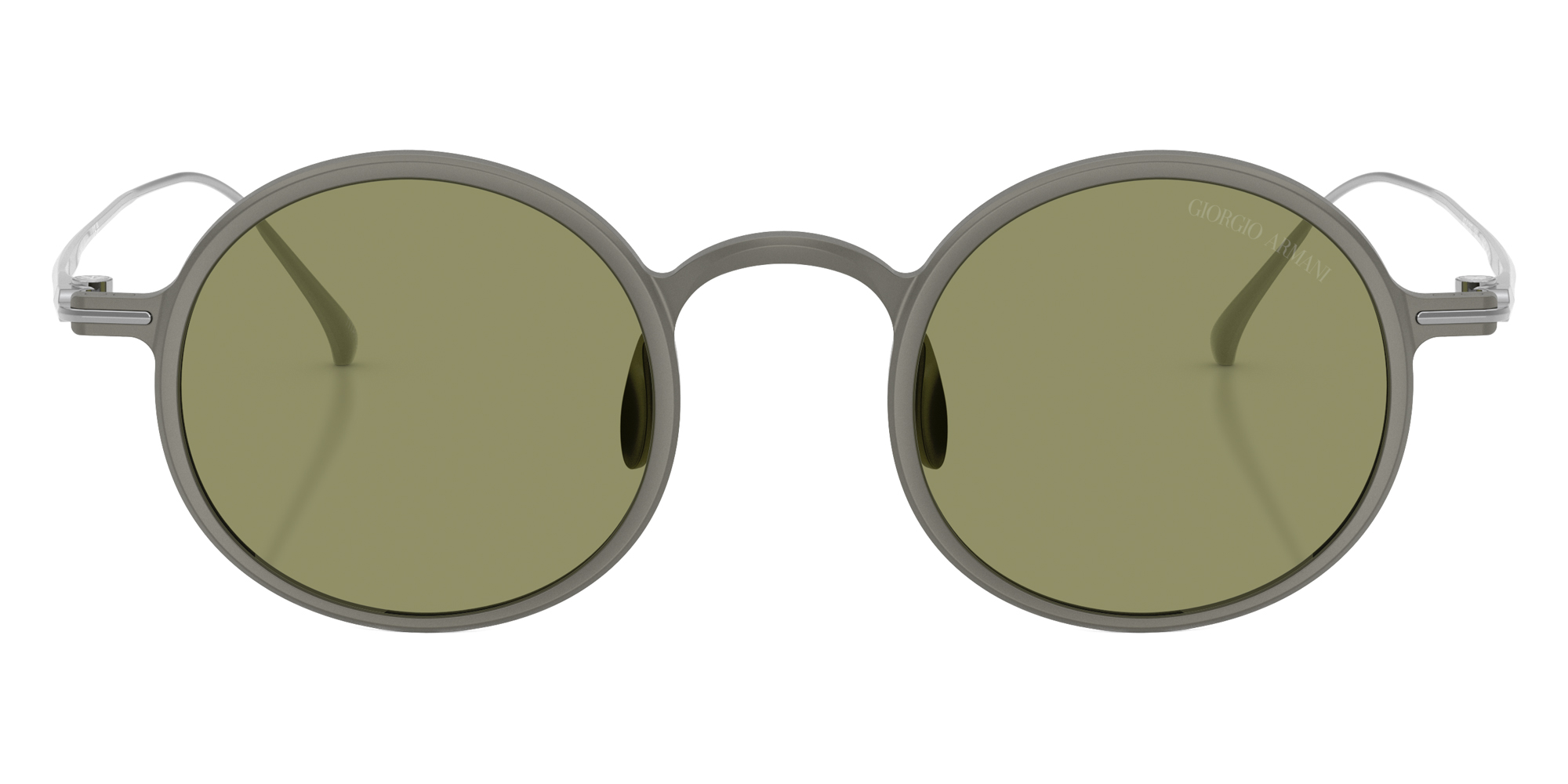 GIORGIO ARMANI™ - AR6173T