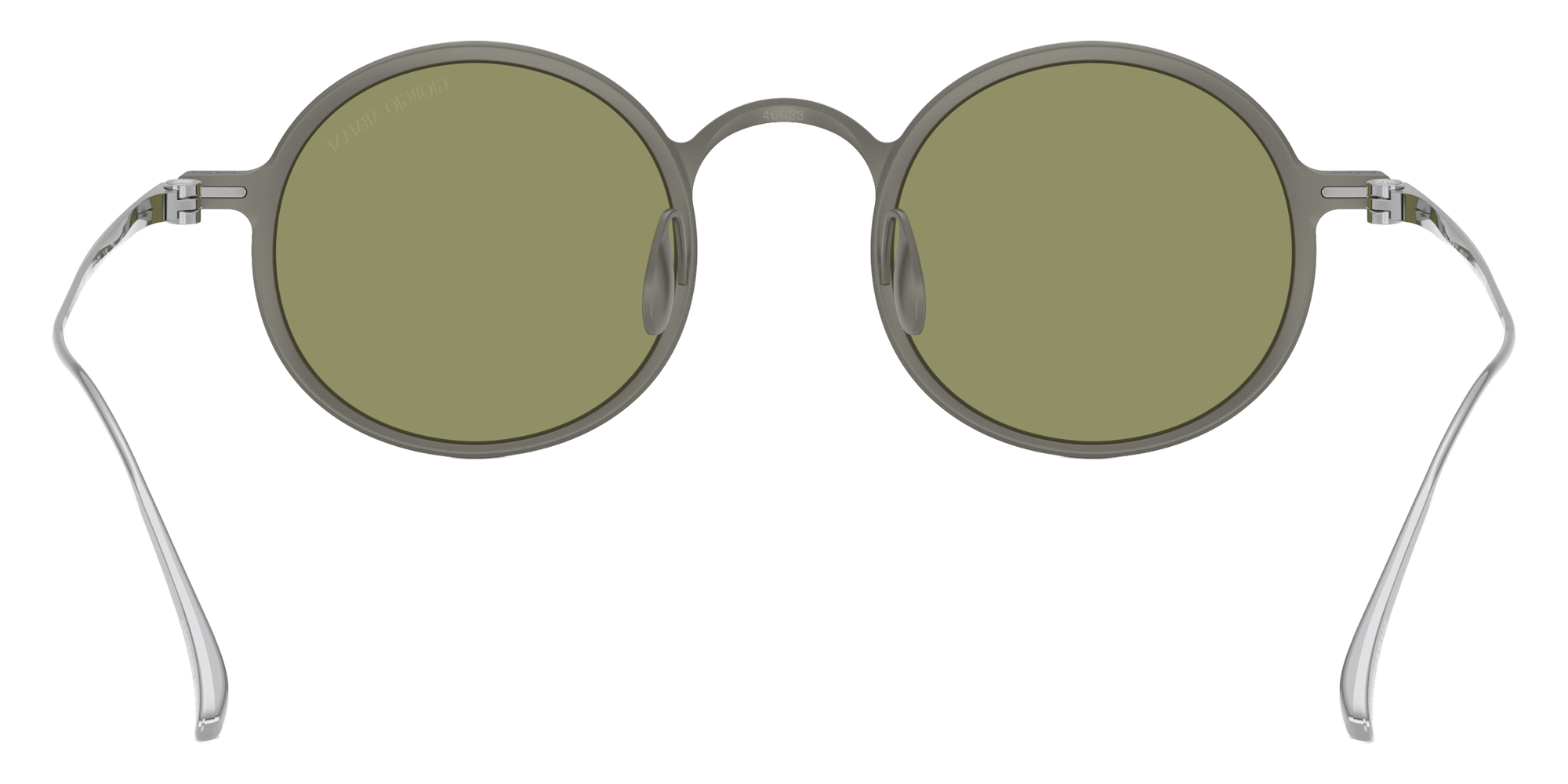 GIORGIO ARMANI™ - AR6173T