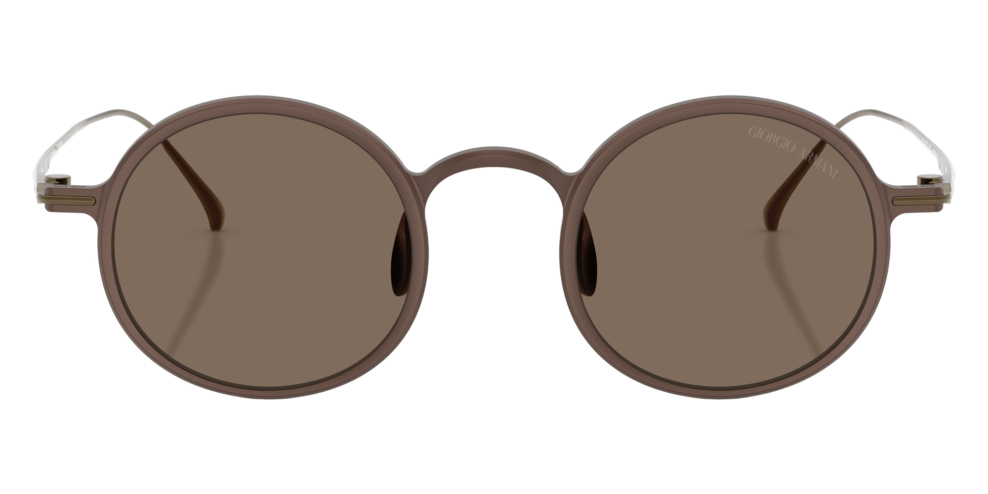 GIORGIO ARMANI™ - AR6173T