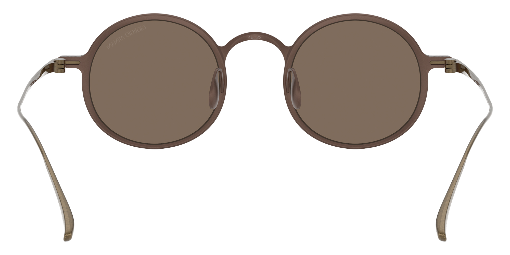 GIORGIO ARMANI™ - AR6173T