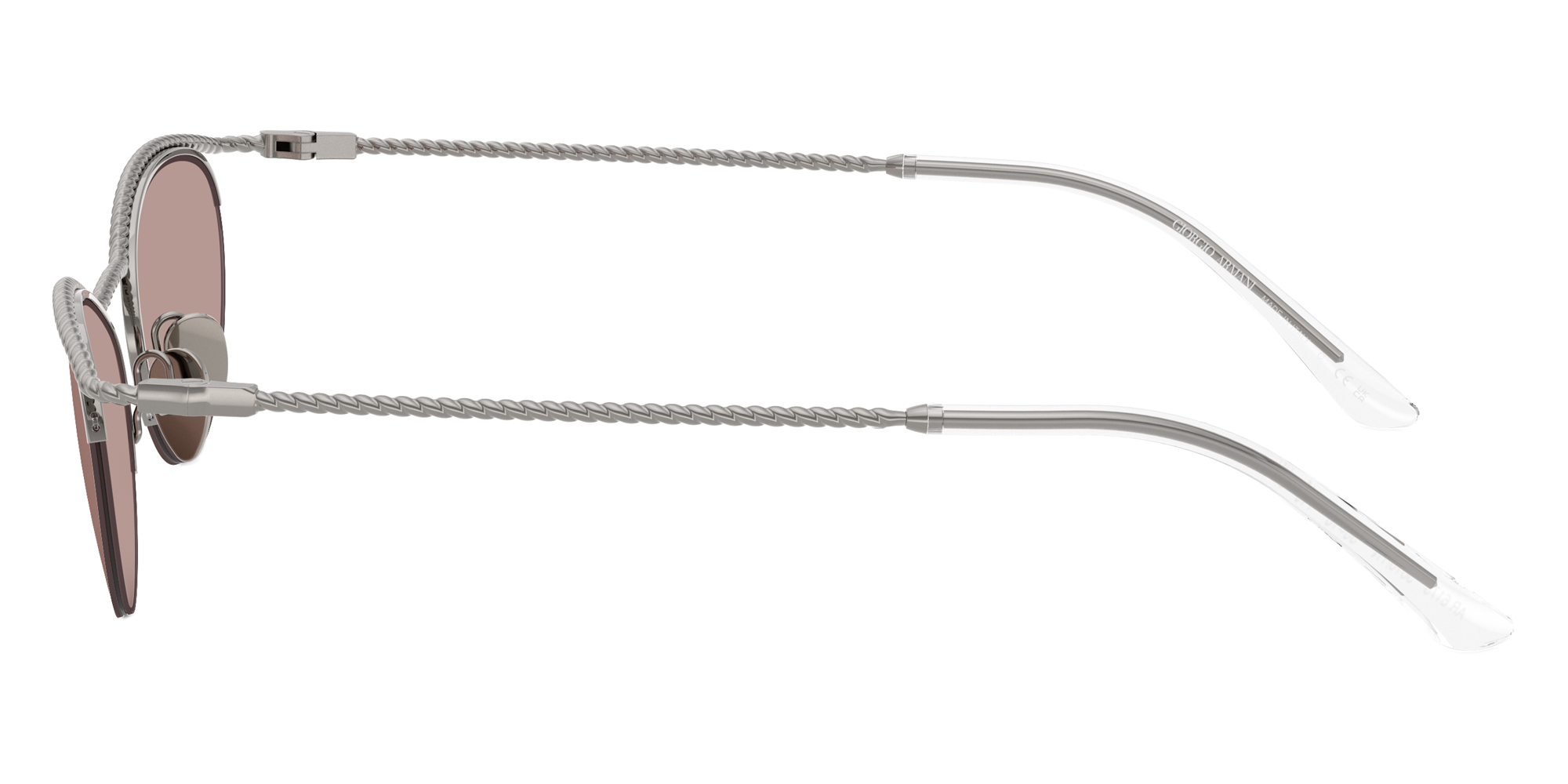 GIORGIO ARMANI™ - AR6175