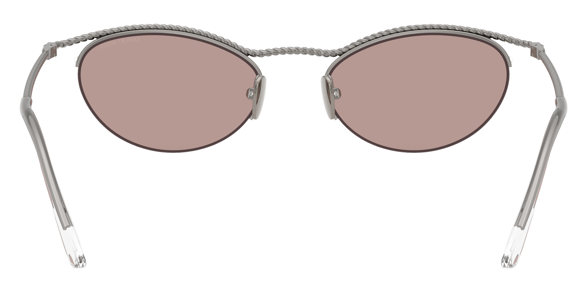 GIORGIO ARMANI™ - AR6175