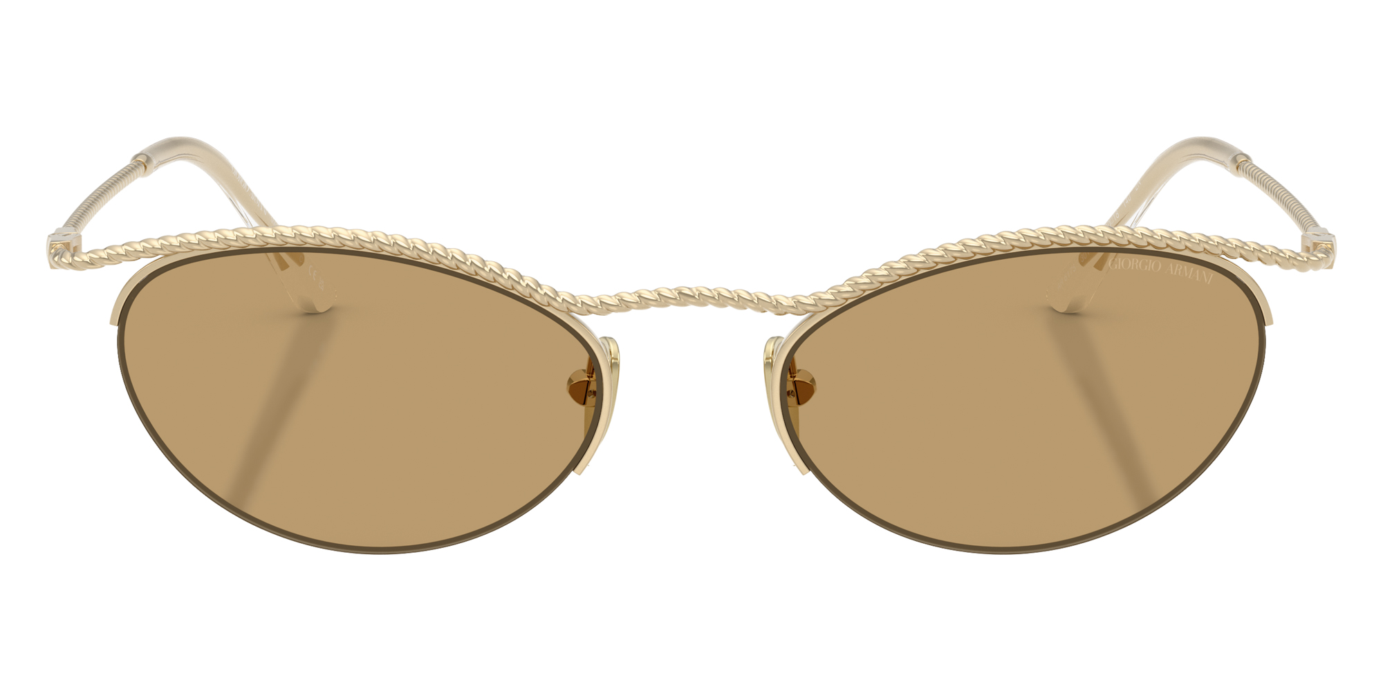 GIORGIO ARMANI™ - AR6175