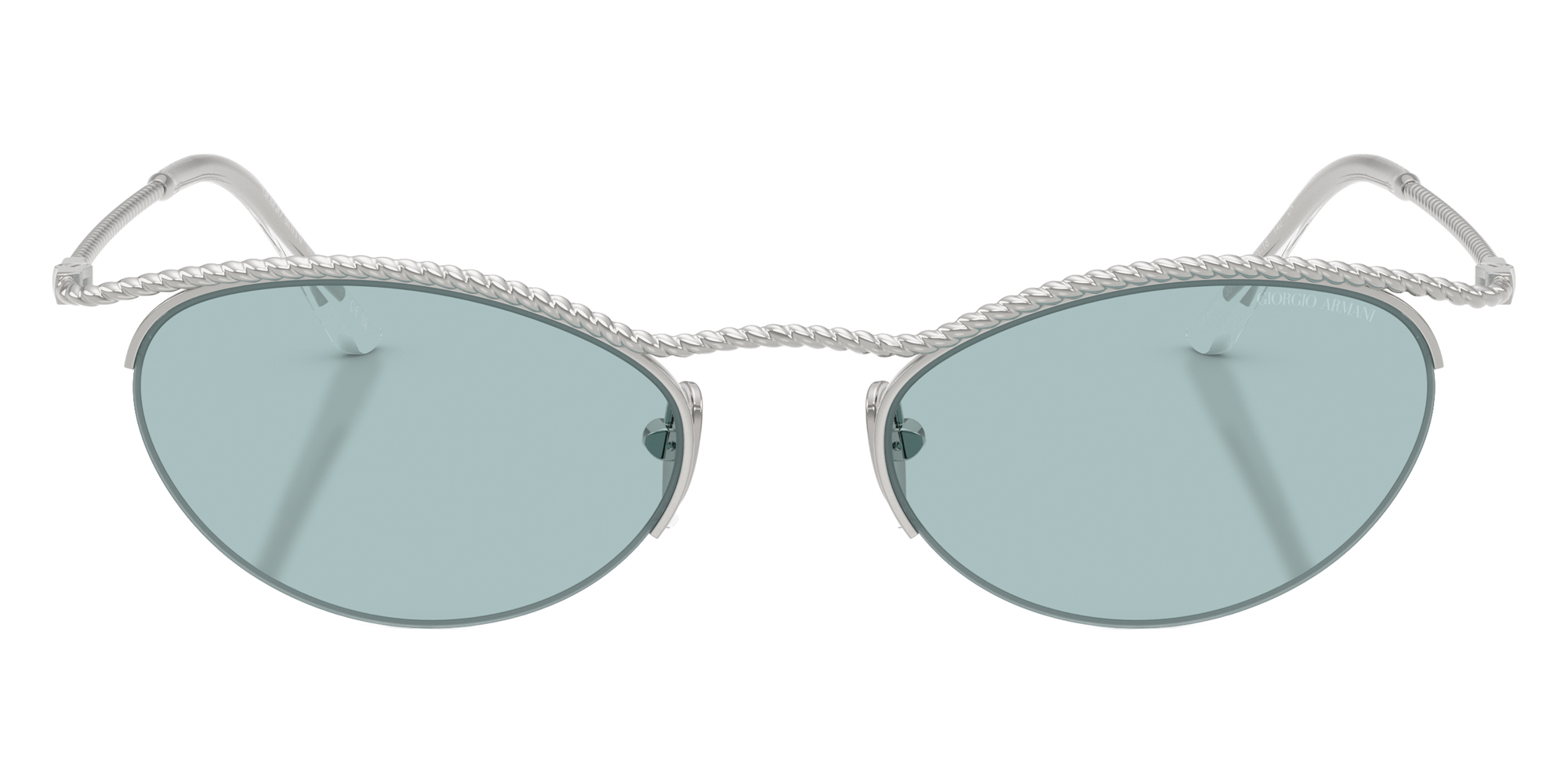 GIORGIO ARMANI™ - AR6175