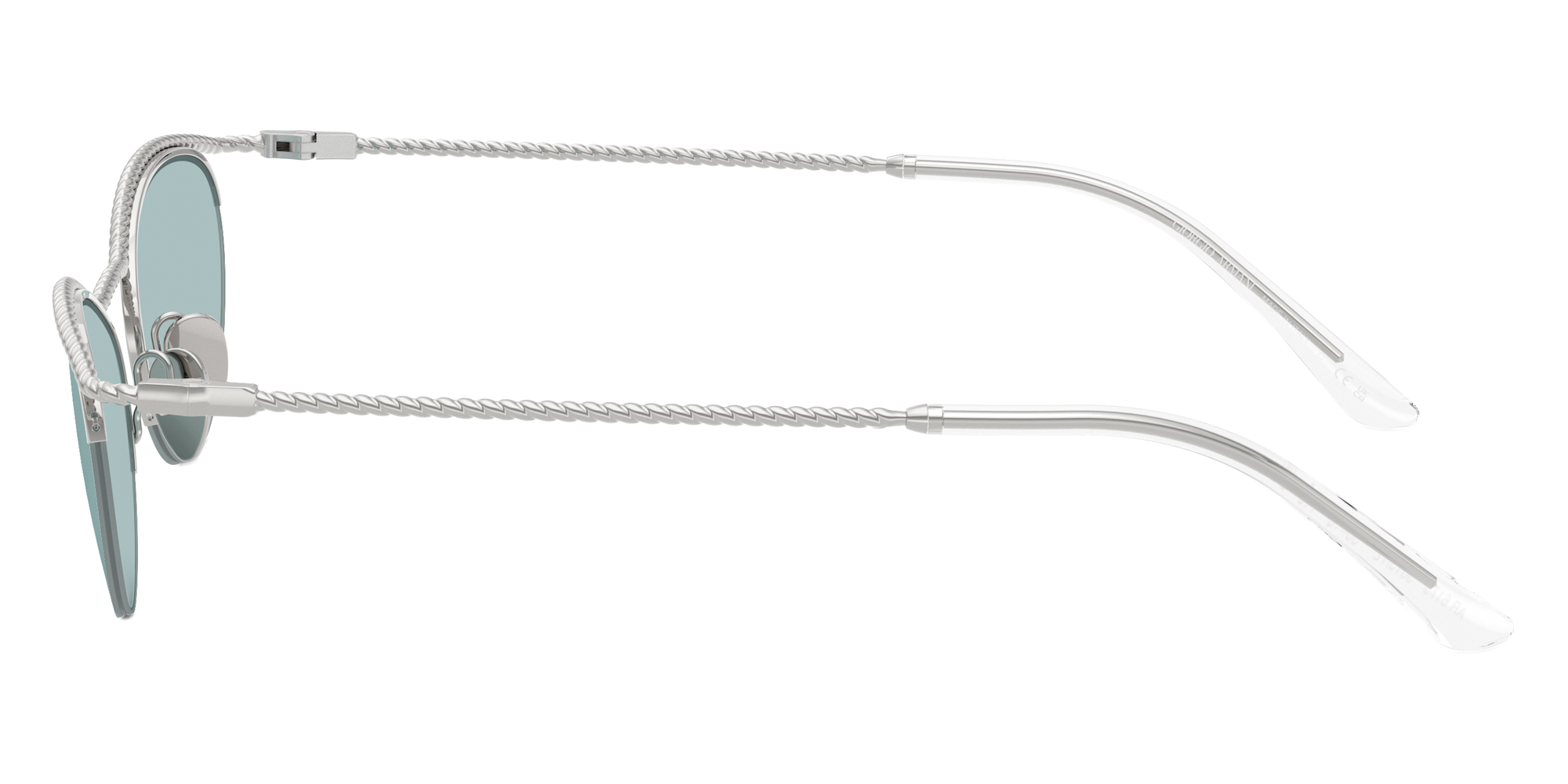 GIORGIO ARMANI™ - AR6175