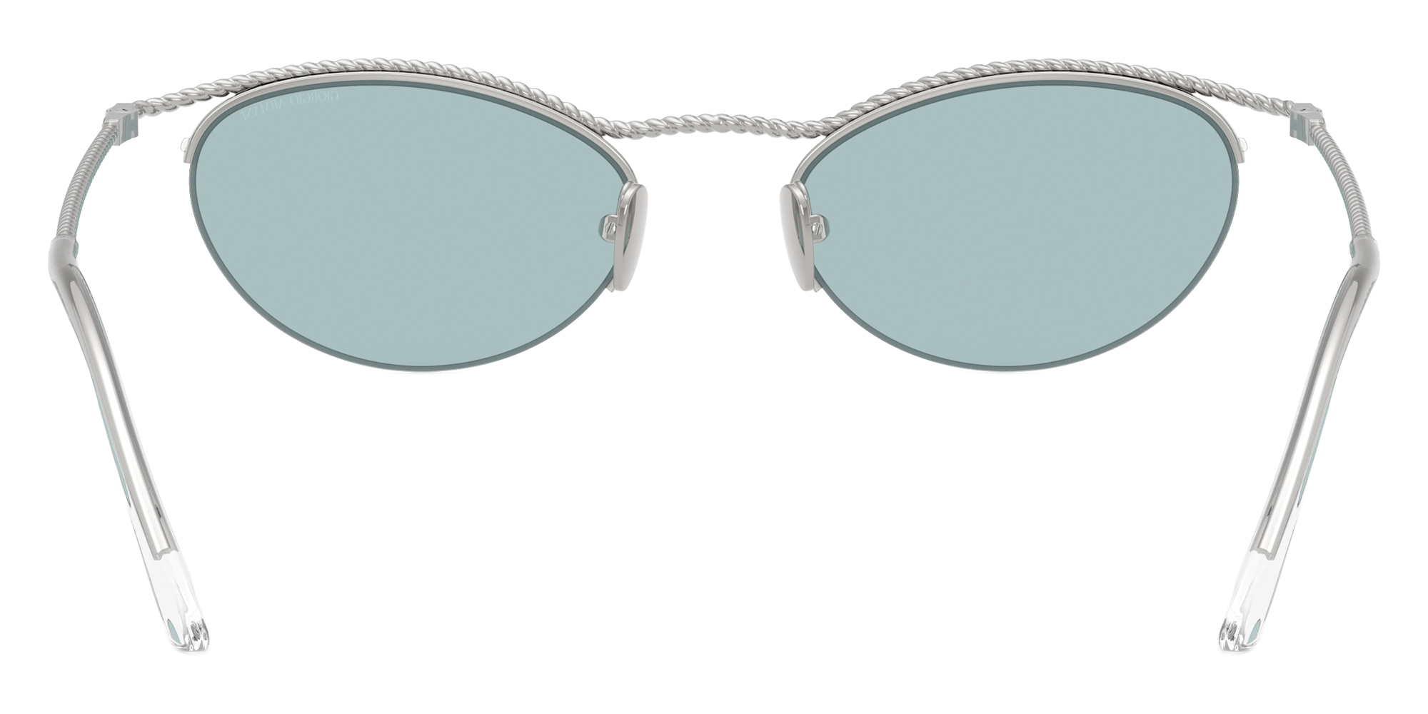 GIORGIO ARMANI™ - AR6175