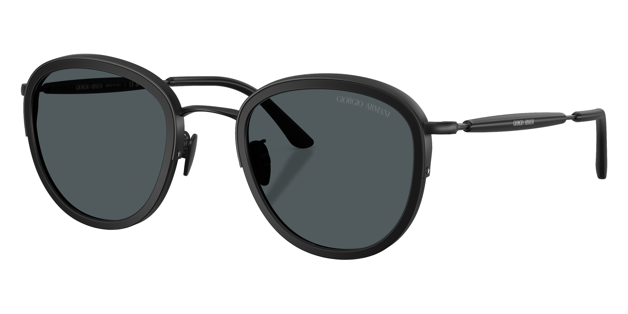 GIORGIO ARMANI™ - AR6176