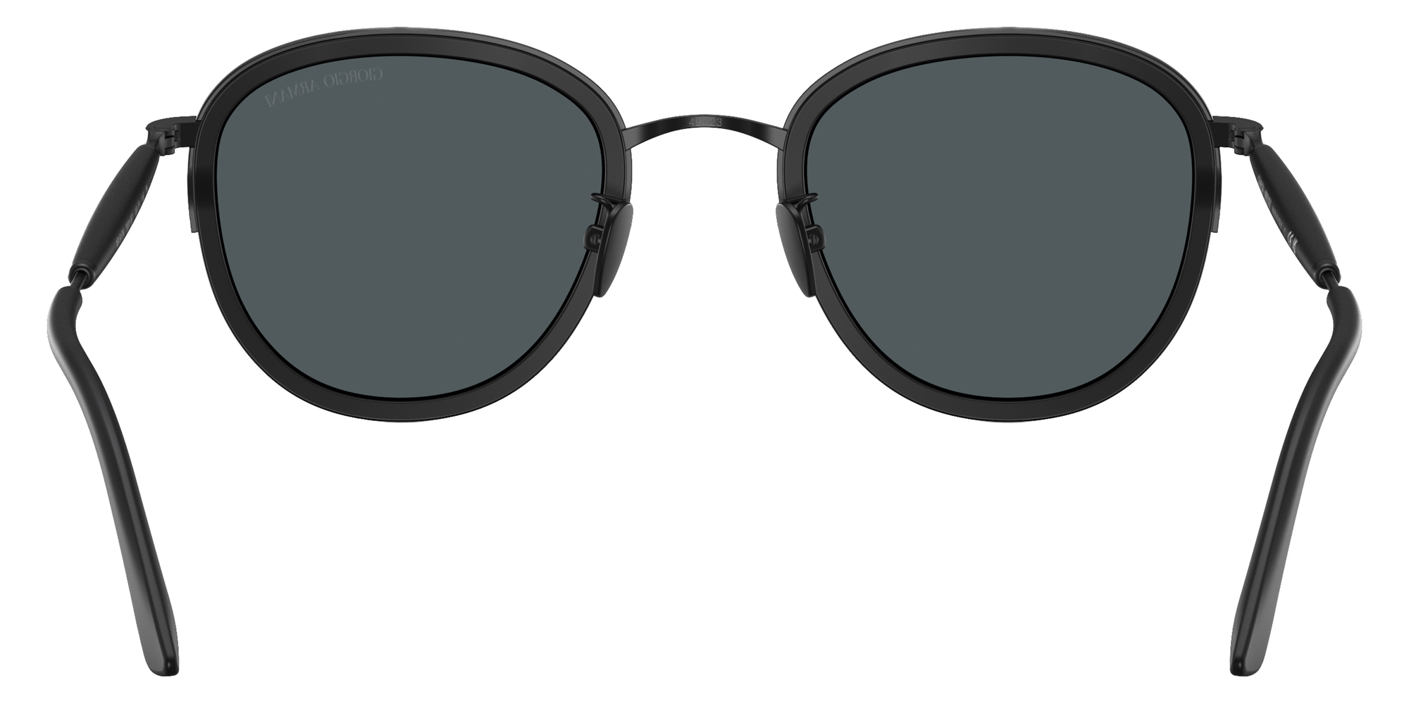 GIORGIO ARMANI™ - AR6176