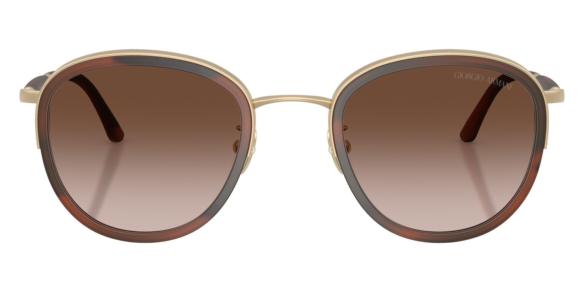 GIORGIO ARMANI™ - AR6176