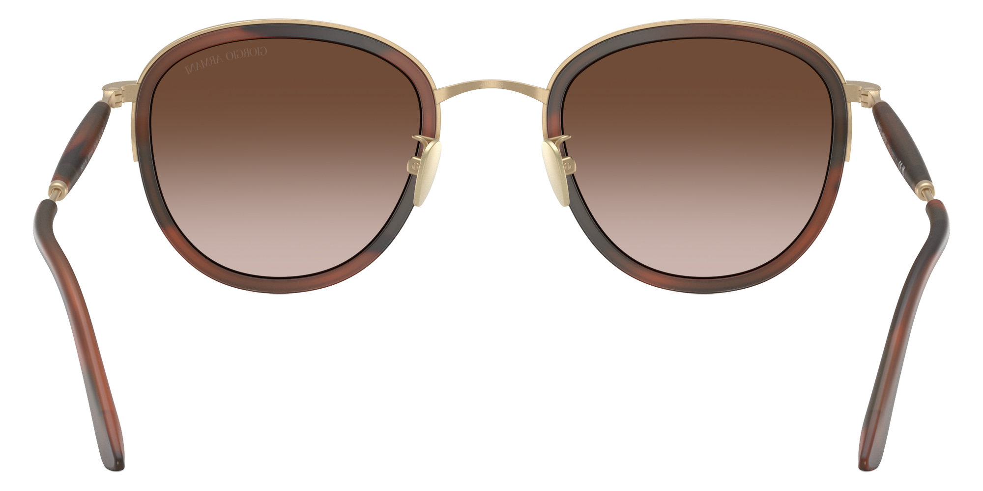 GIORGIO ARMANI™ - AR6176