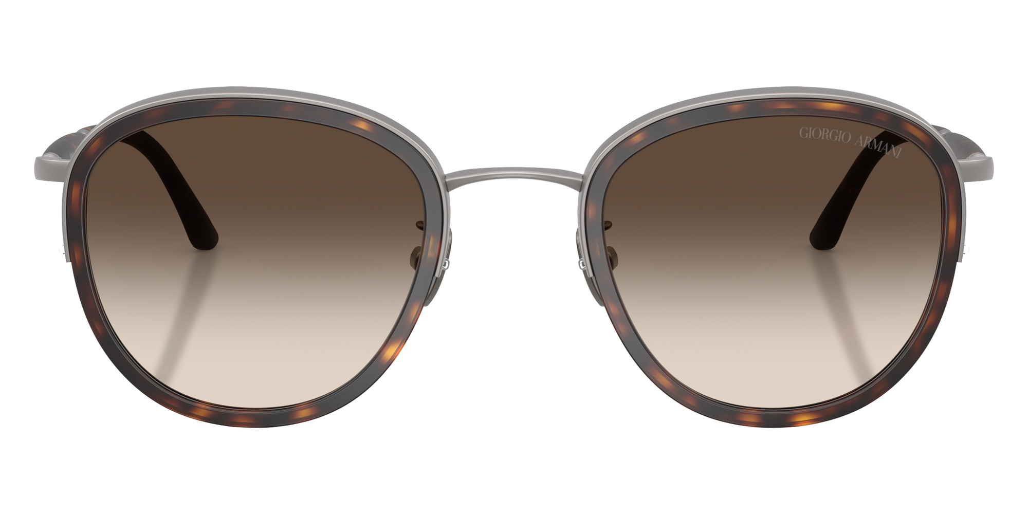 GIORGIO ARMANI™ - AR6176