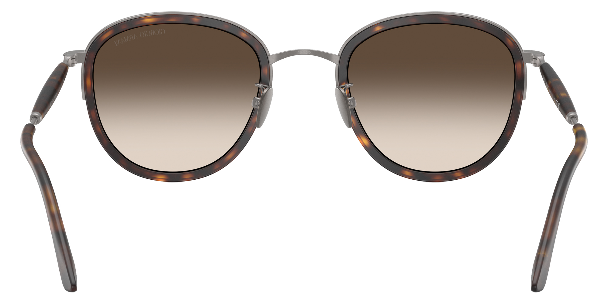 GIORGIO ARMANI™ - AR6176