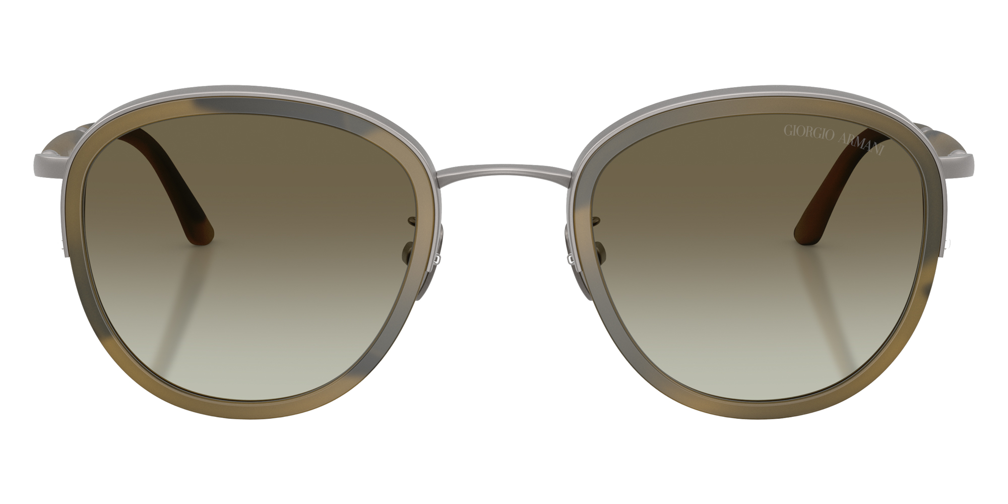 GIORGIO ARMANI™ - AR6176