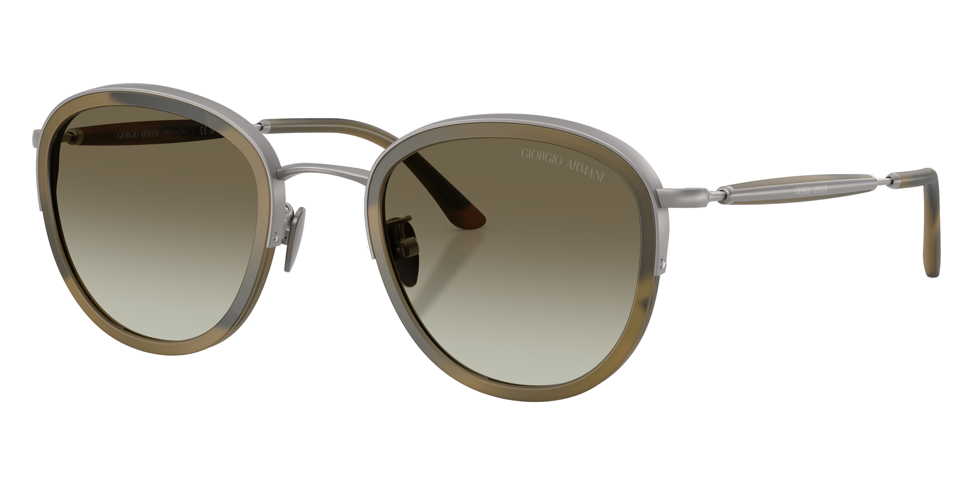 GIORGIO ARMANI™ - AR6176