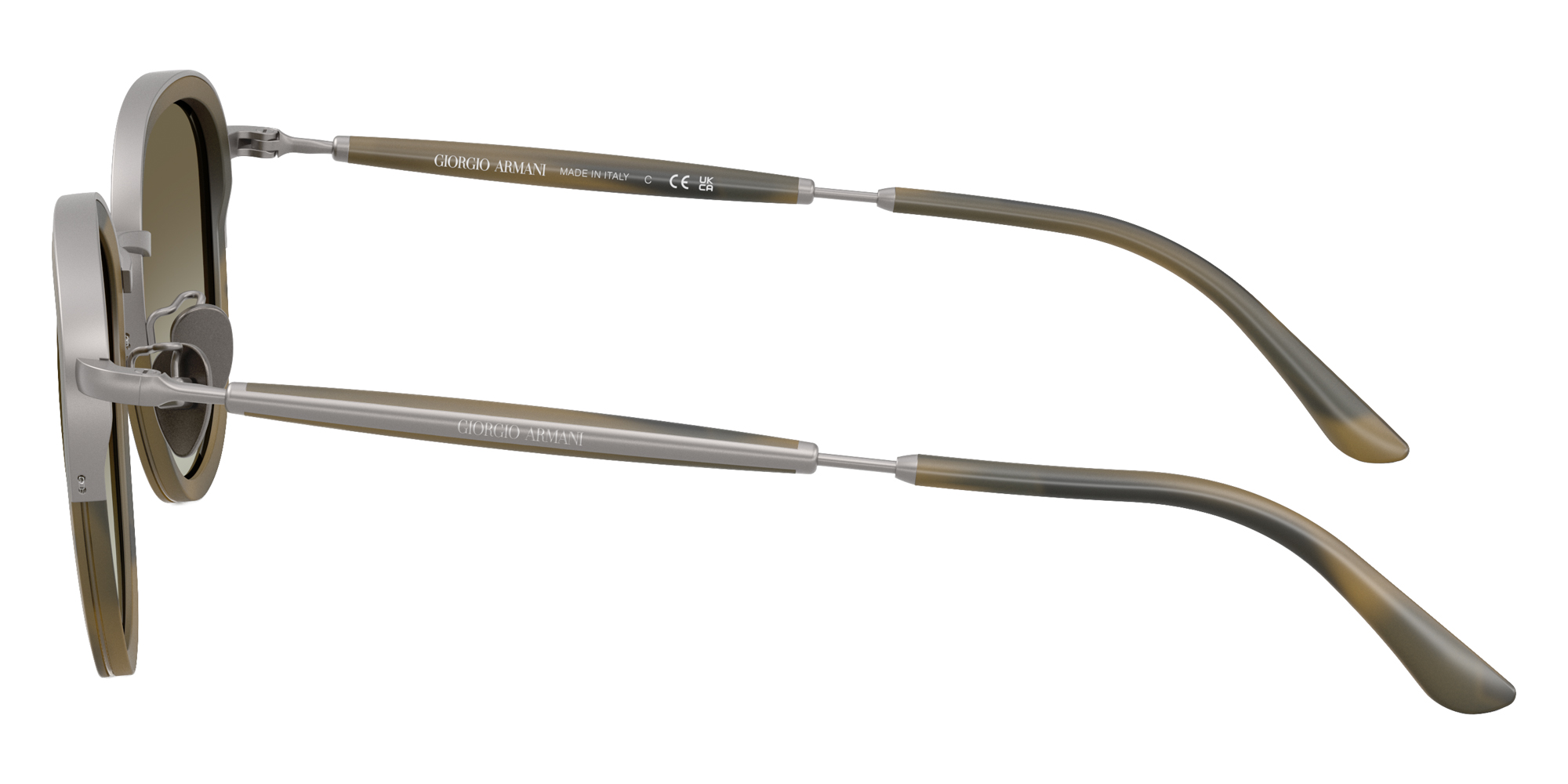 GIORGIO ARMANI™ - AR6176