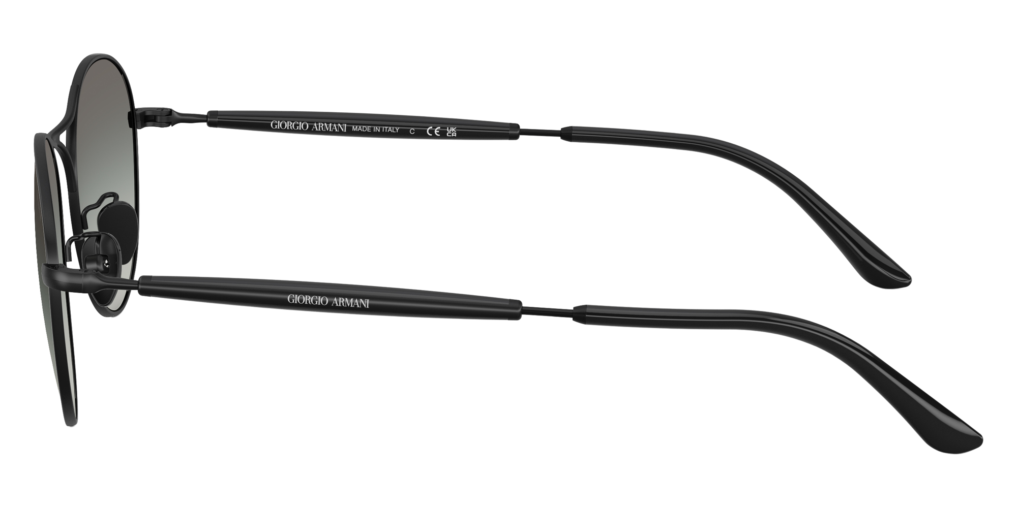 GIORGIO ARMANI™ - AR6177