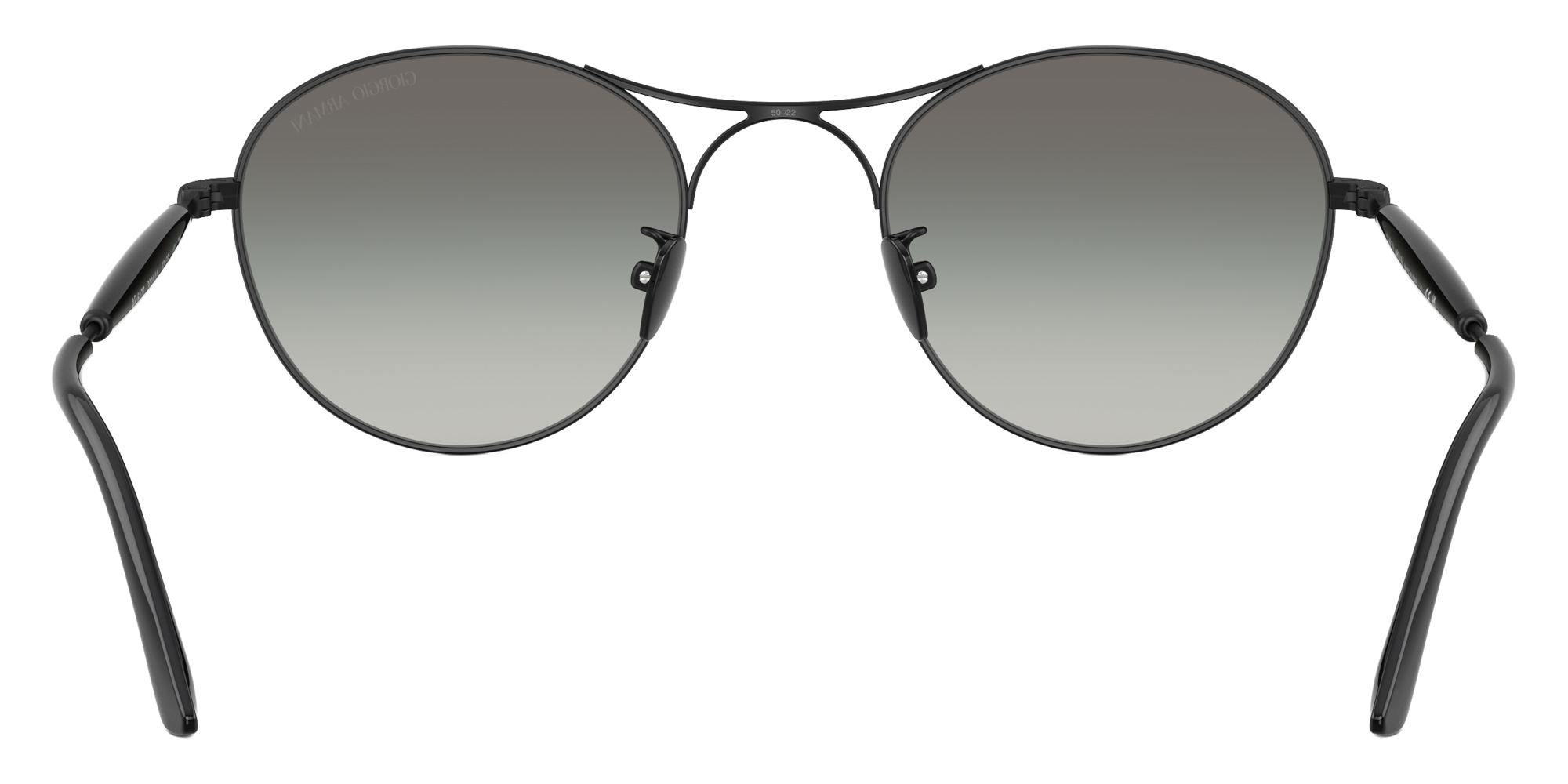 GIORGIO ARMANI™ - AR6177