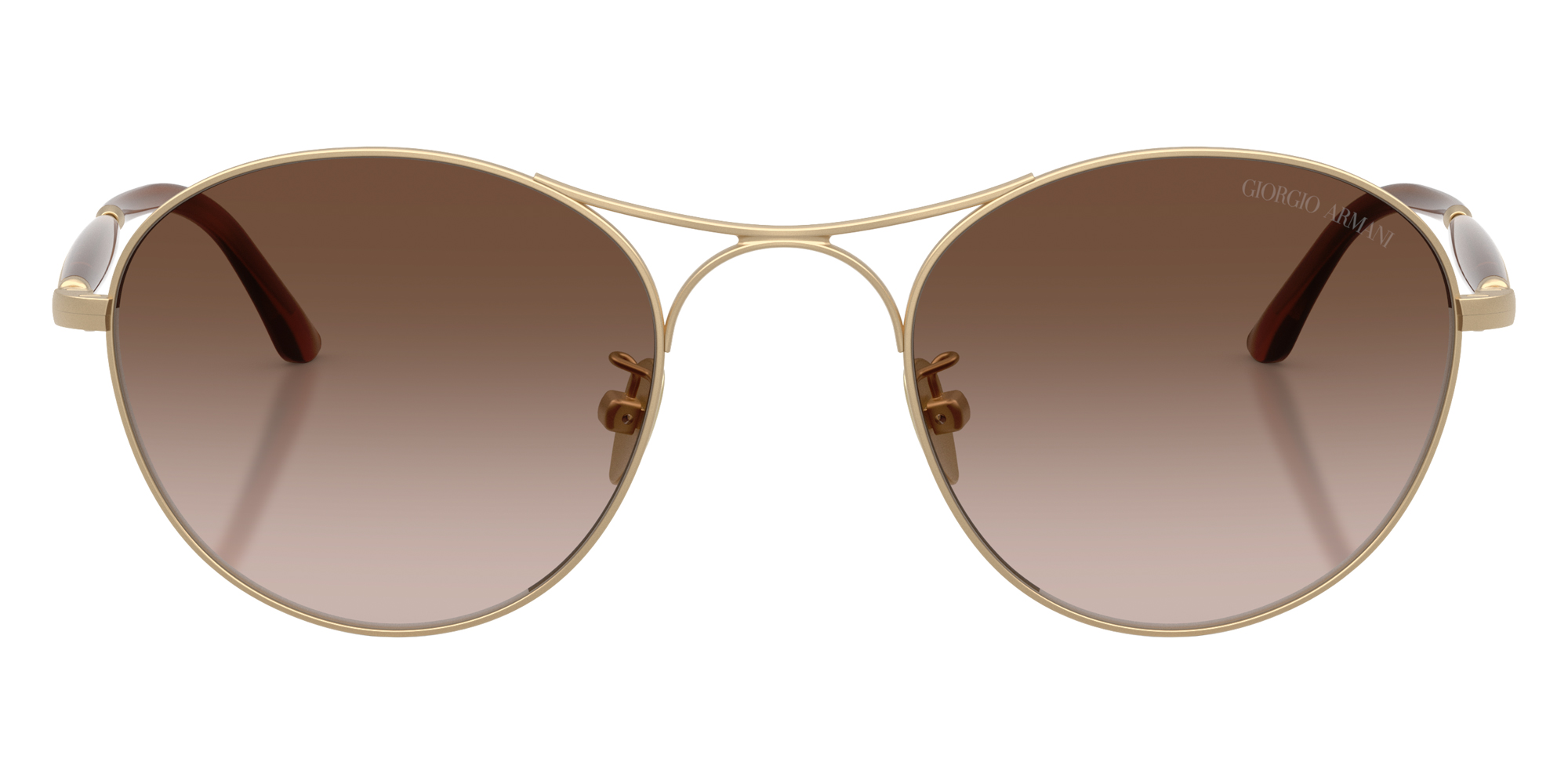 GIORGIO ARMANI™ - AR6177