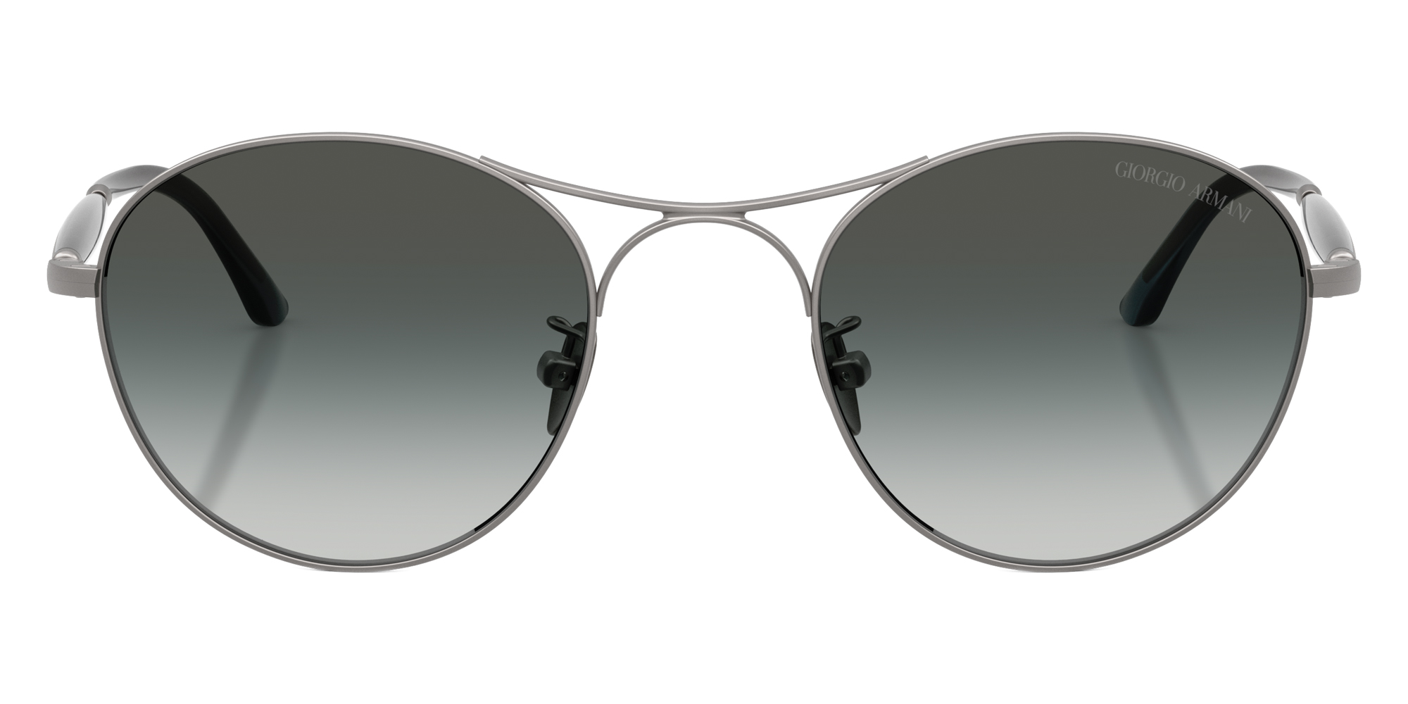 GIORGIO ARMANI™ - AR6177
