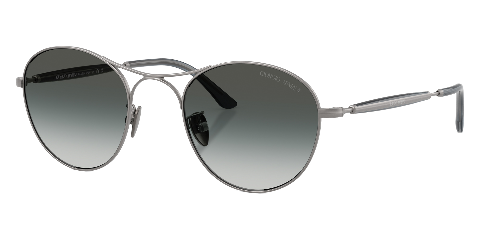 GIORGIO ARMANI™ - AR6177