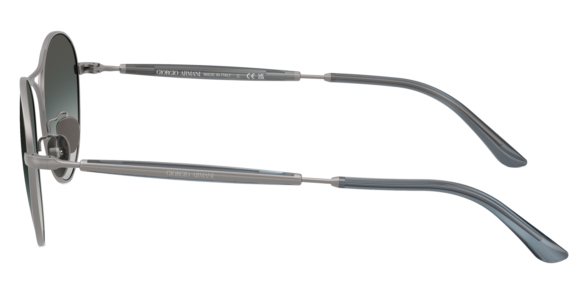 GIORGIO ARMANI™ - AR6177