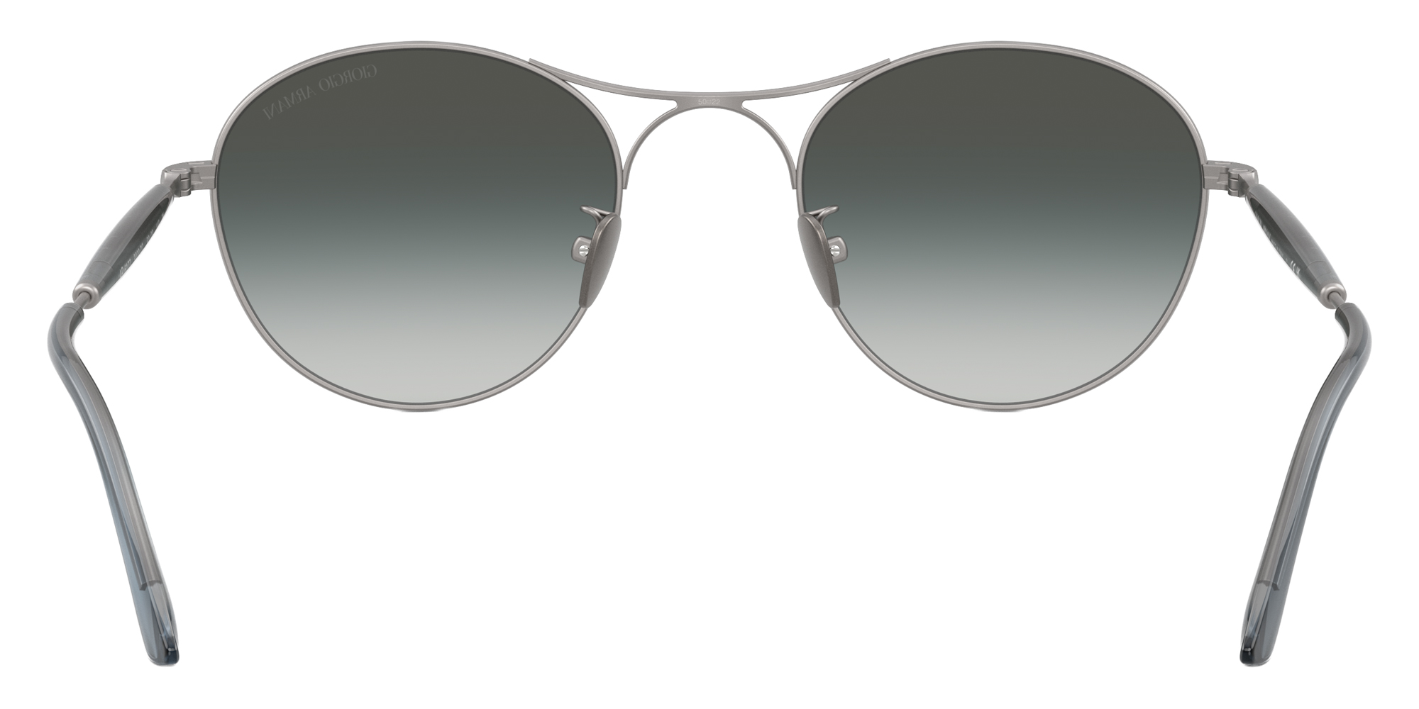 GIORGIO ARMANI™ - AR6177