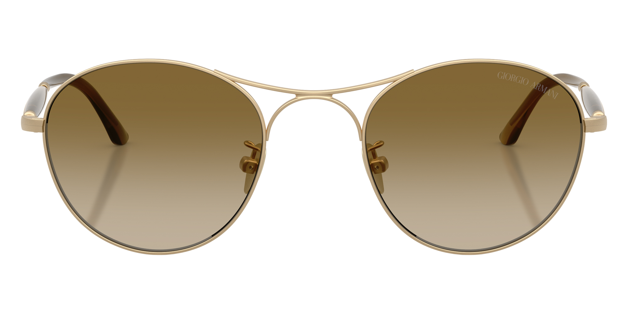 GIORGIO ARMANI™ - AR6177