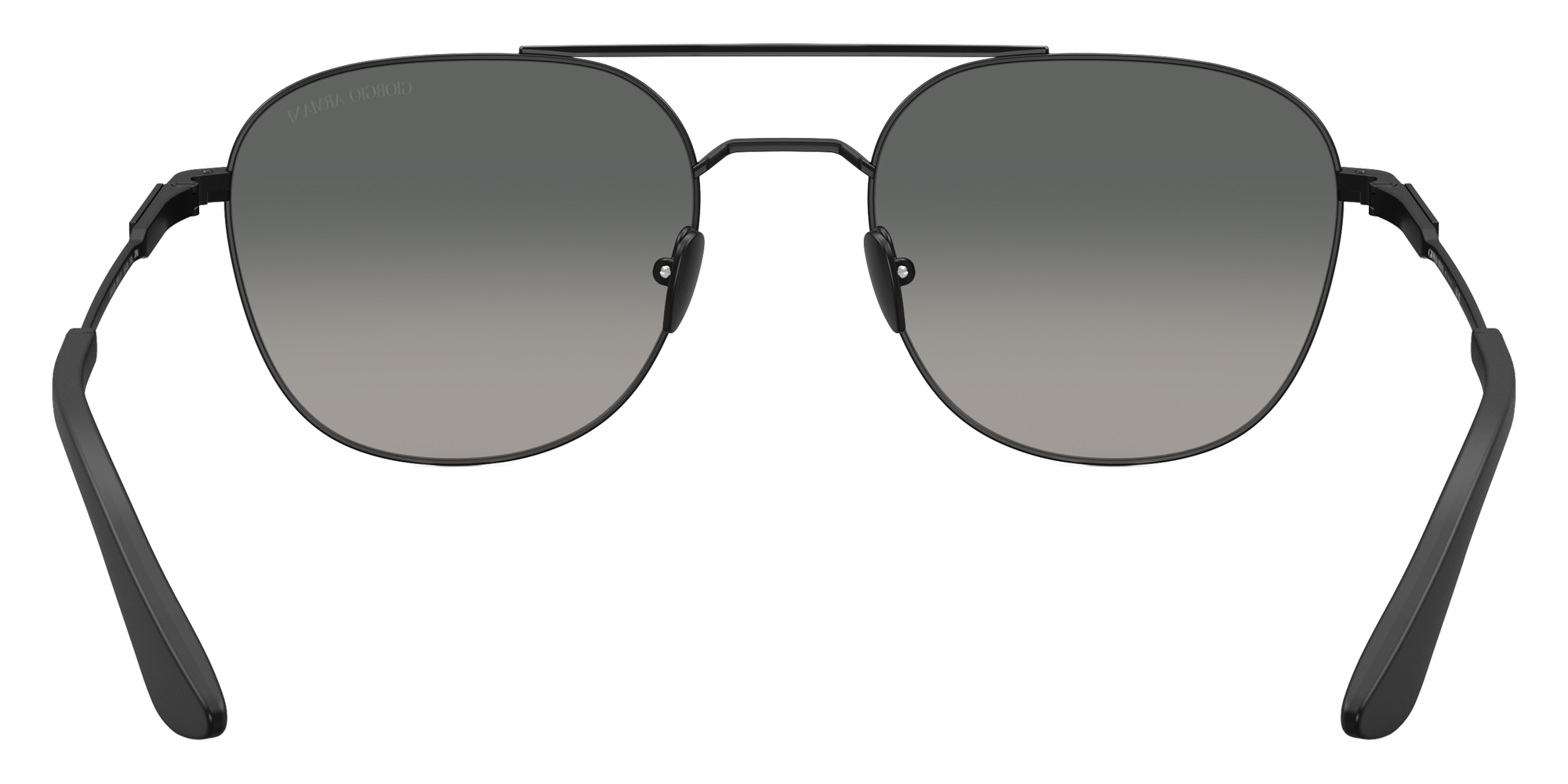 GIORGIO ARMANI™ - AR6178