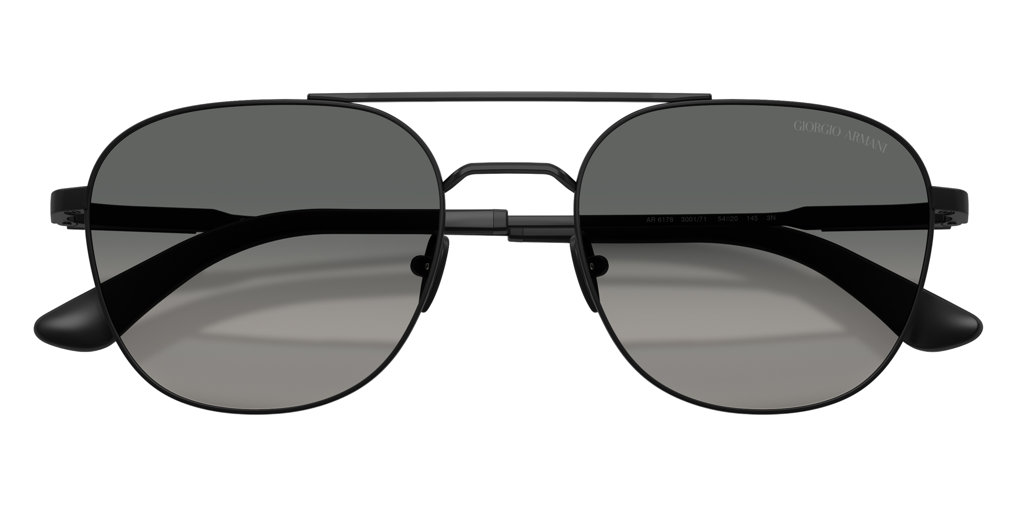 GIORGIO ARMANI™ - AR6178