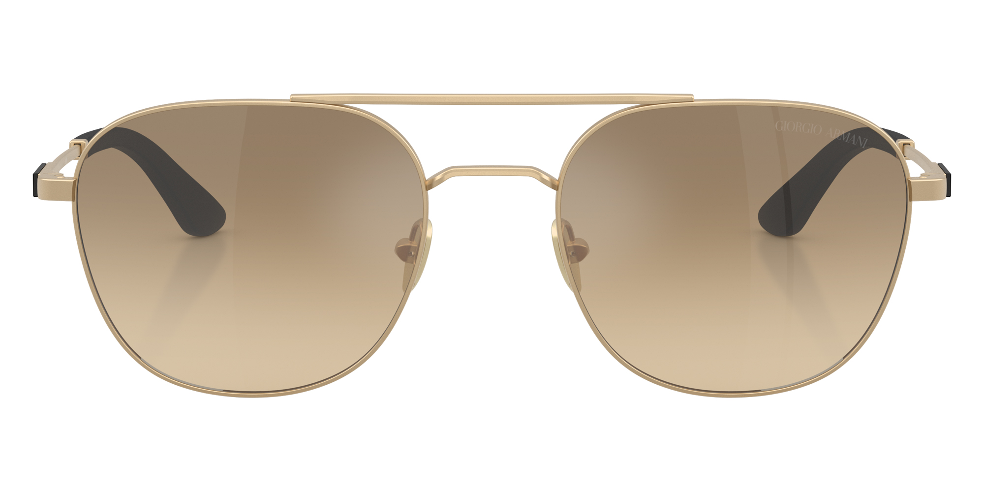 GIORGIO ARMANI™ - AR6178