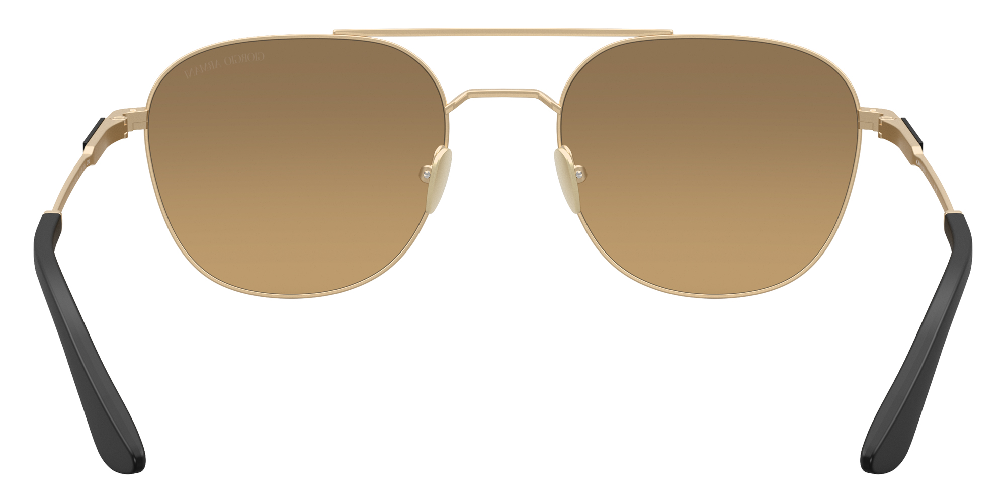 GIORGIO ARMANI™ - AR6178