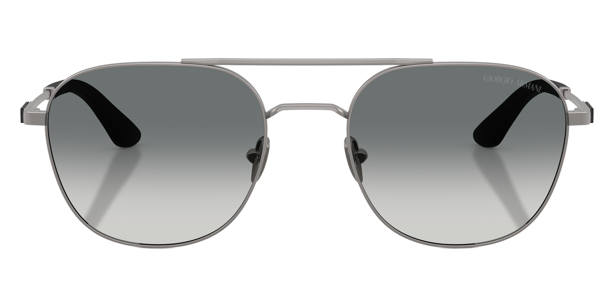 GIORGIO ARMANI™ - AR6178