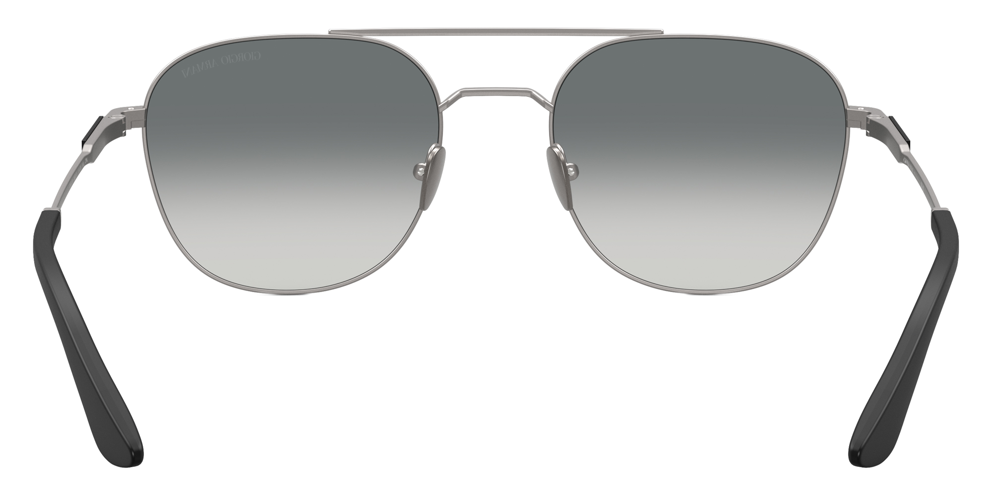 GIORGIO ARMANI™ - AR6178