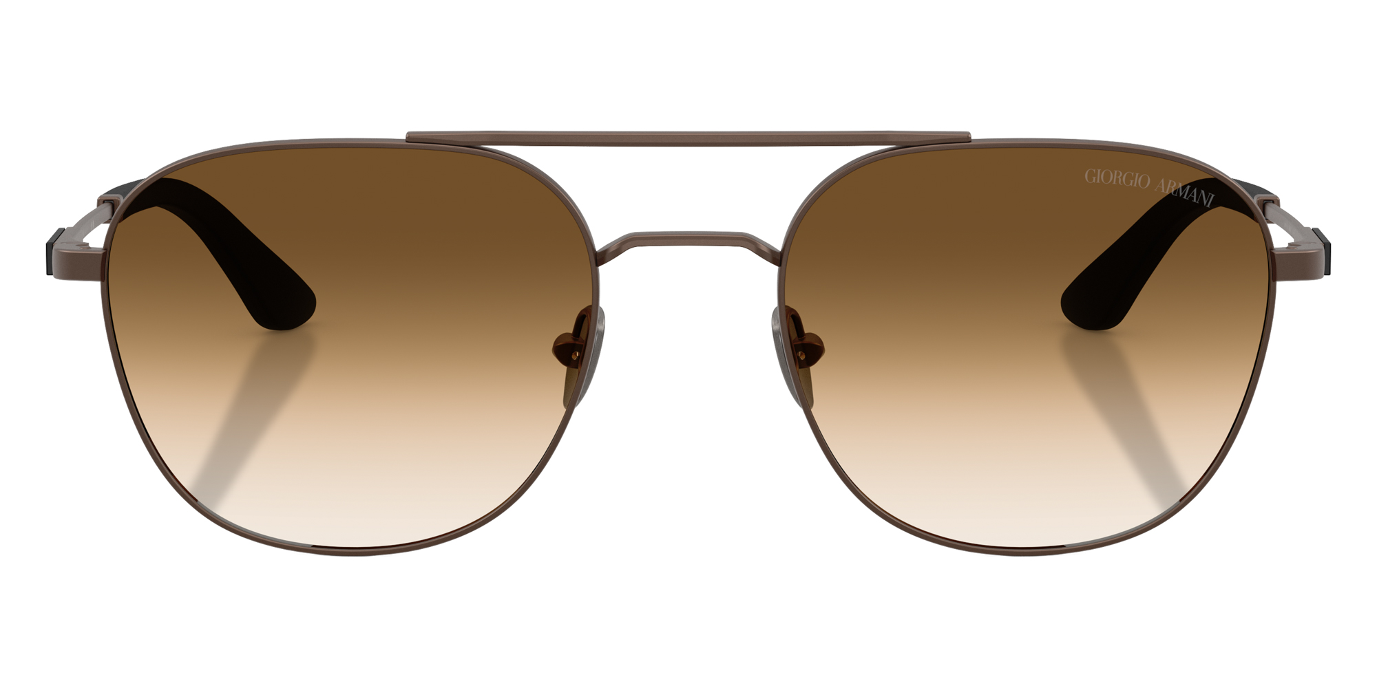 GIORGIO ARMANI™ - AR6178