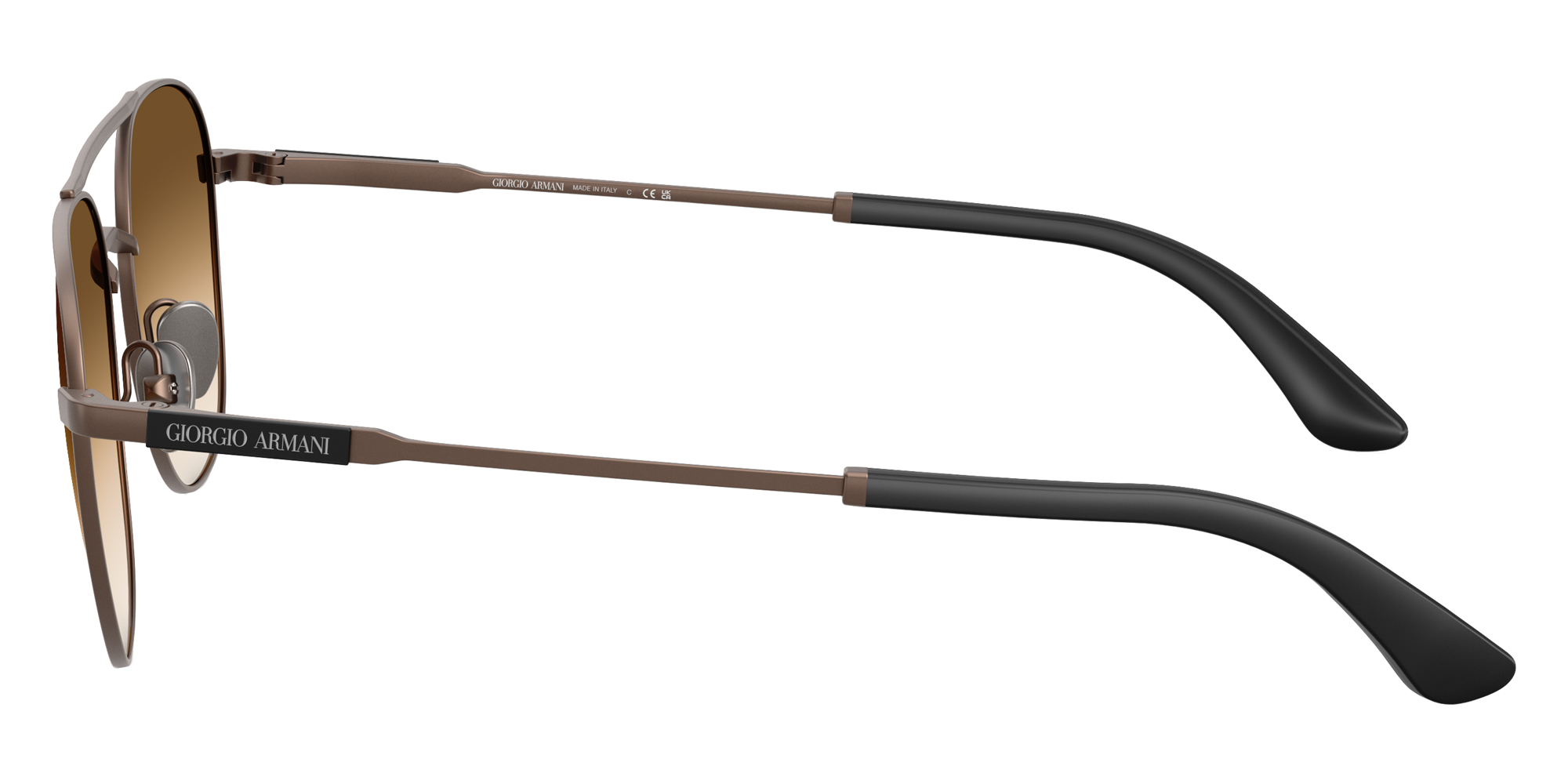 GIORGIO ARMANI™ - AR6178