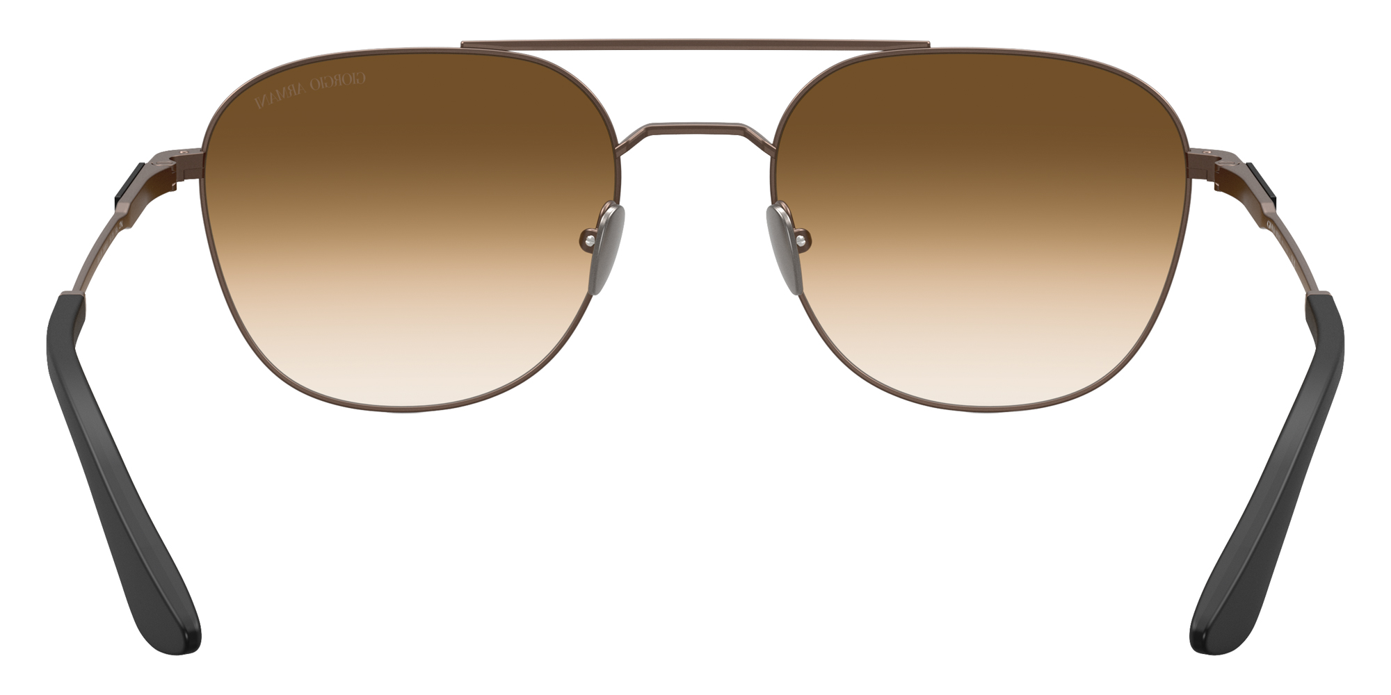 GIORGIO ARMANI™ - AR6178