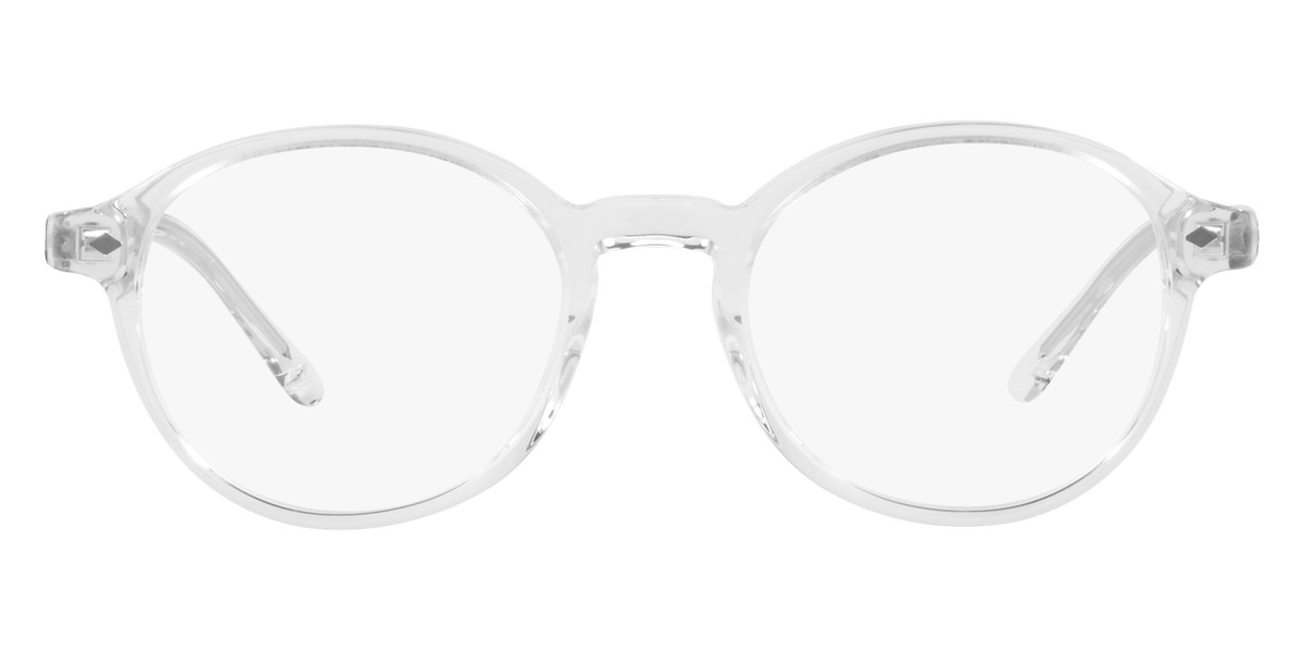 Giorgio Armani™ - AR7004