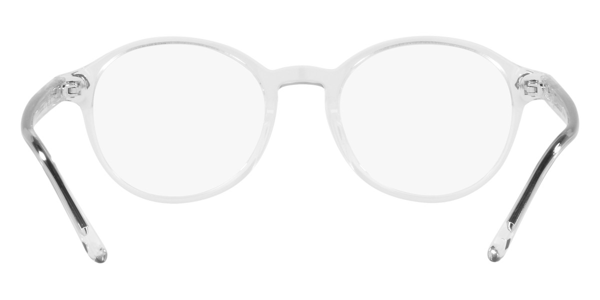 Color: Crystal (5893) - Giorgio Armani AR7004589349